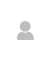 ballbet