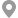 ballbet